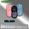 Mouse Bosston GM109 Gaming