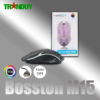 Mouse Bosston M15 LED