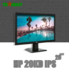 LCD 20inh HP 20KD IPS Likenew Fullbox