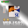 Cat 5E UTP VSP-L502F  305m