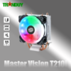 Tản Master Vision T210i LED