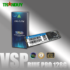 SSD VSP M.2 2280 128G (Blue Pro)