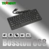 Phím mini Bosston 868