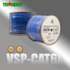 Cat 6A UTP VSP-CAT6A 305m