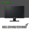 LCD 20” Dell E2016H/E2016HV  Renew
